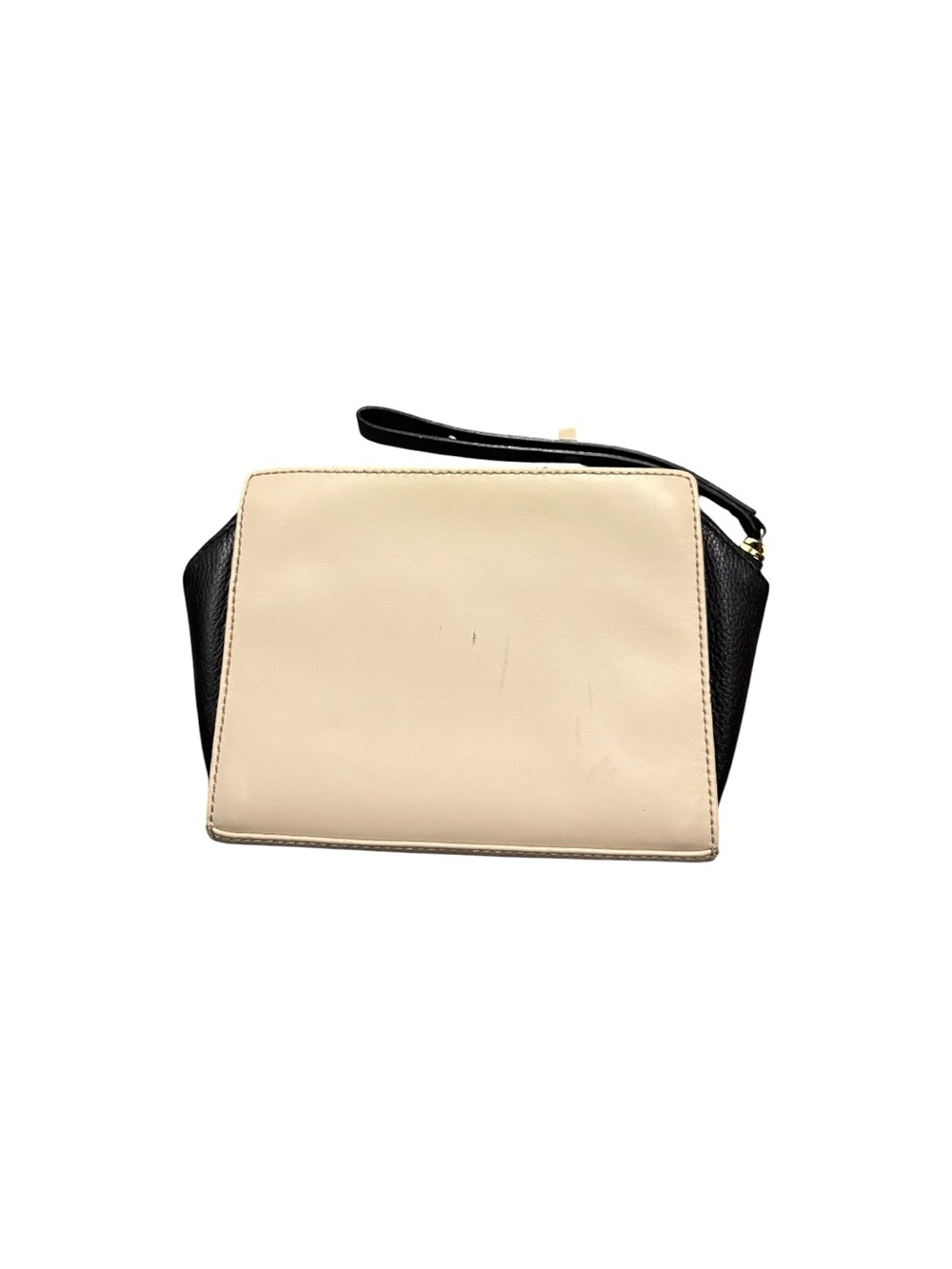 Kate Spade - Picture 2 of 3